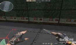 火线角色最新爆料视频播放,揭秘游戏新动向与角色升级亮点