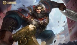 王者最新皮肤爆料豹子,豹子荣耀降临，神秘力量觉醒