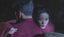 人在边缘在线观看,人在边缘的在线观看之旅