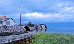 云南大理爆料最新,探寻古城新故事